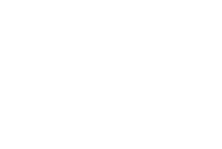 OstWest Glanz Gebäudereinigung